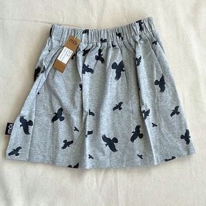 Girls’ Moi Skirt